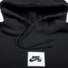 Худі Nike BOX LOGO DV8839-010 1 1 4