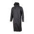 Куртка Rains Jackets 1836-Black 1 1 4