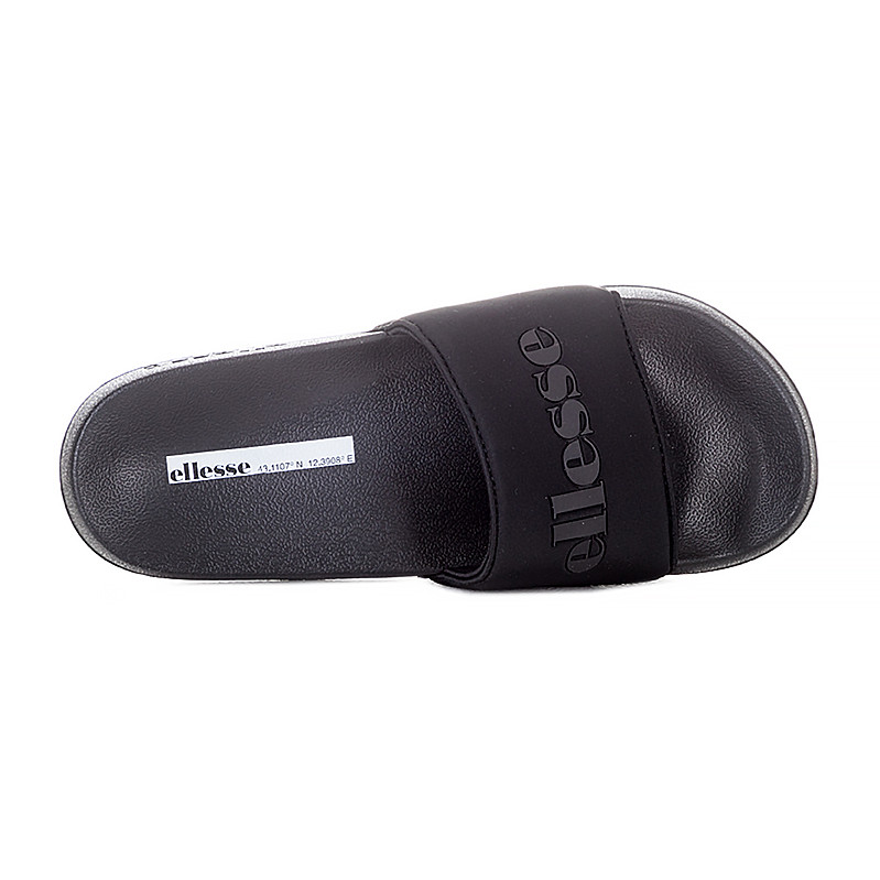 Шльопанці Ellesse LS62 Slide SHRF0630-011