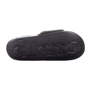 Шльопанці Ellesse LS62 Slide SHRF0630-011