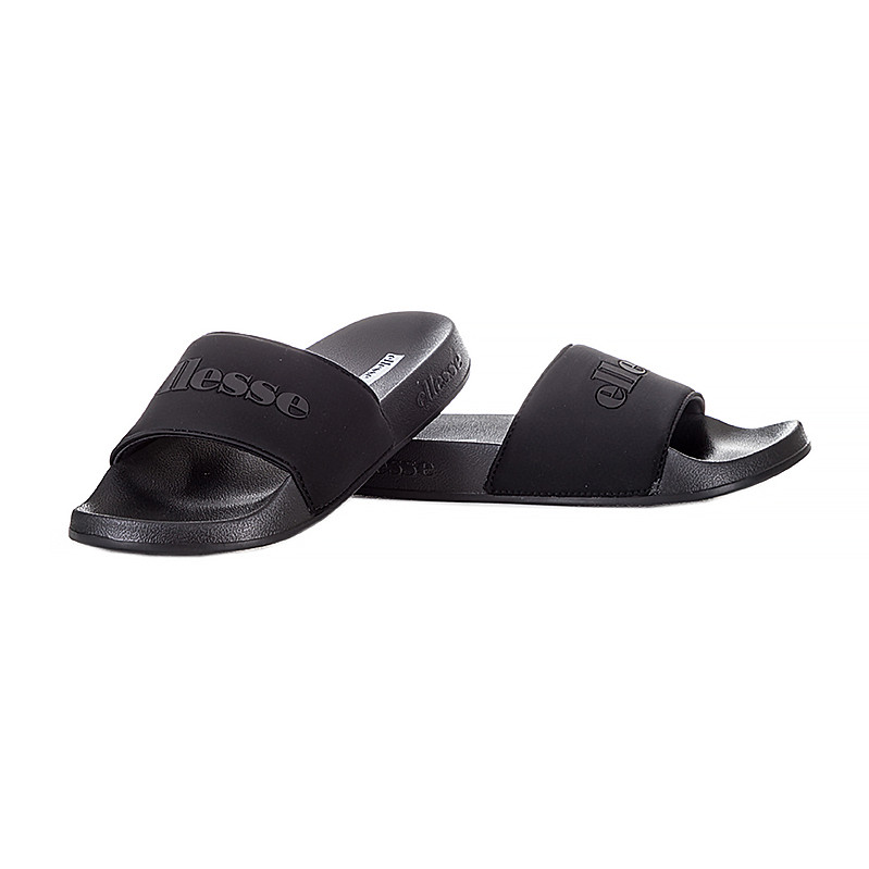 Шльопанці Ellesse LS62 Slide SHRF0630-011