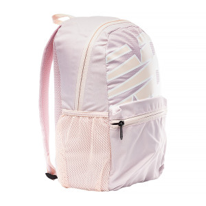 Рюкзак New Balance XS BACKPACK LAB31009DMY
