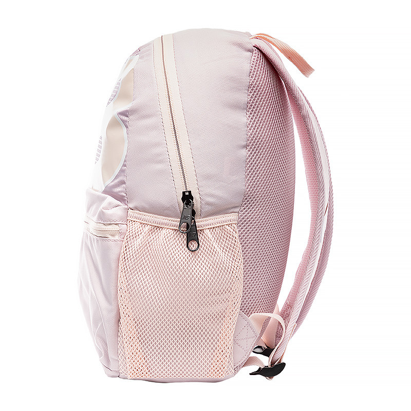 Рюкзак New Balance XS BACKPACK LAB31009DMY