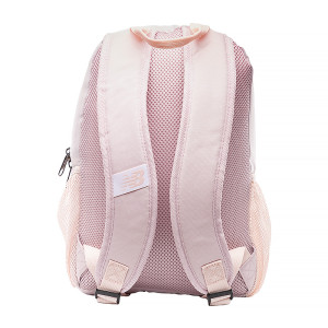 Рюкзак New Balance XS BACKPACK LAB31009DMY