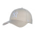 Бейсболка  47 Brand NEW YORK YANKEES B-MVPSP17WBP-NTC