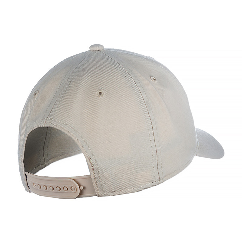 Бейсболка 47 Brand NEW YORK YANKEES B-MVPSP17WBP-NTC