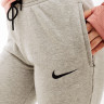 Штани Nike FLC PARK20 PANT KP CW6961-063