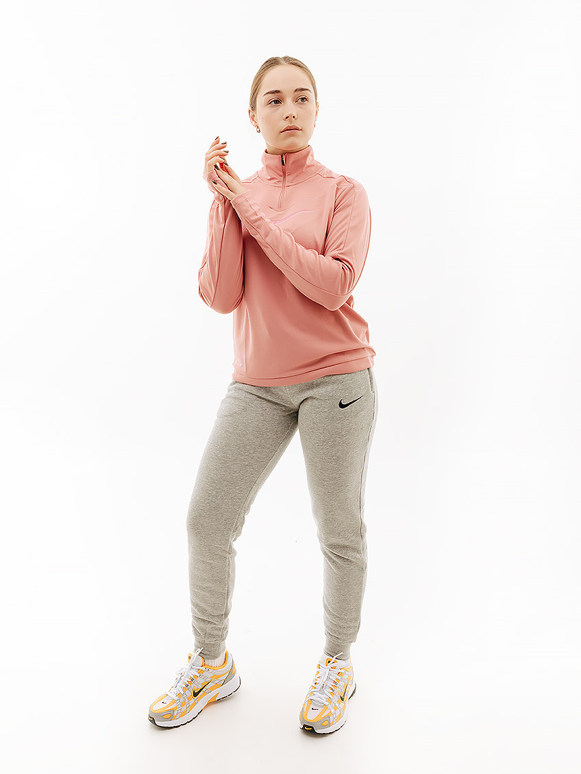 Штани Nike FLC PARK20 PANT KP CW6961-063