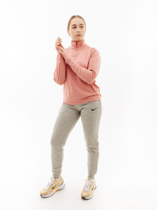 Штани Nike FLC PARK20 PANT KP CW6961-063