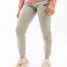Штани Nike FLC PARK20 PANT KP CW6961-063
