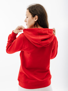 Худі HELLY HANSEN W HH LOGO HOODIE 33978-162