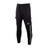 Штани Nike S AIR CARGO PANT FLC BB FN7693-011