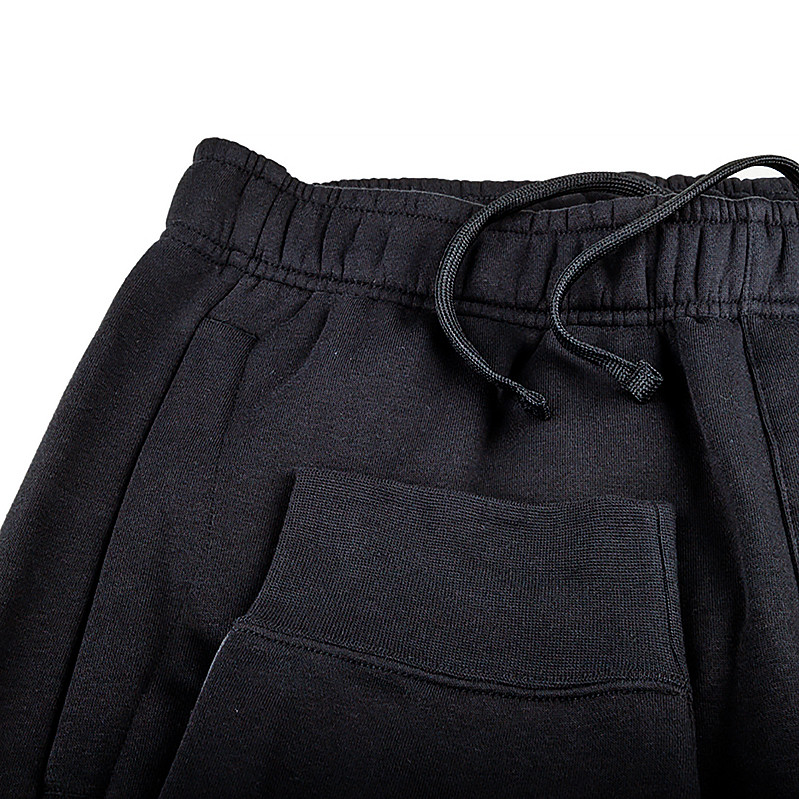 Штани Nike S AIR CARGO PANT FLC BB FN7693-011