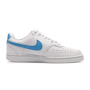Кросівки Nike COURT VISION LO NN DH3158-107