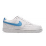 Кросівки Nike COURT VISION LO NN DH3158-107