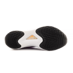 Кросівки Nike WMNS ZOOM FLY 5 (Клас А) DM8974-500-R