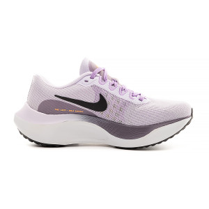 Кросівки Nike WMNS ZOOM FLY 5 (Клас А) DM8974-500-R
