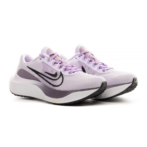 Кросівки Nike WMNS ZOOM FLY 5 (Клас А) DM8974-500-R