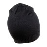 Шапка HELLY HANSEN BRAND BEANIE 57502-990