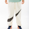 Штани Nike SWOOSH PANT FB7880-113 1 2