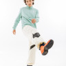 Штани Nike SWOOSH PANT FB7880-113 1 2