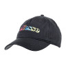 Бейсболка Ellesse Acurio Cap SARA3012-011