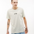 Футболка Nike M TEE LBR BIG SWOOSH FQ3785-020