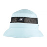 Панама New Balance Lifestyle Bucket Hat LAH21101MGF