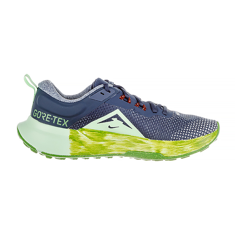 Кросівки Nike WMNS JUNIPER TRAIL 2 GTX FB2065-403