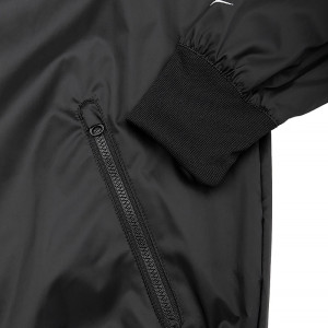 Вітровка Nike M NK WR WVN + LND JKT GX HD DX0694-010 1 1 2