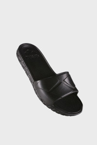 Шльопанці Arena WATERLIGHT JUNIOR 001458-500