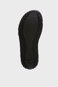 Шльопанці Arena WATERLIGHT JUNIOR 001458-500