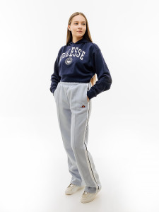 Толстовка Ellesse Rosarian Cropped Hoody SGV20270-429