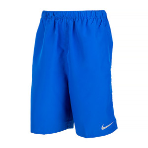 Шорти Nike B NK CHALLENGER SHORT DM8550-480