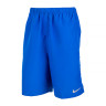 Шорти Nike B NK CHALLENGER SHORT DM8550-480