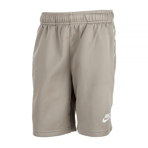 Шорти Nike B NSW REPEAT PK SHORT DV0327-351
