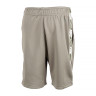 Шорти Nike B NSW REPEAT PK SHORT DV0327-351