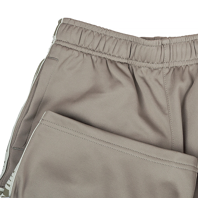 Шорти Nike B NSW REPEAT PK SHORT DV0327-351