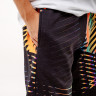 Шорти AUSTRALIAN FLEECE SHORT CHAOS HCUSH0012-001 3