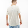 Футболка Nike M TEE LBR BIG SWOOSH FQ3785-020 1 3