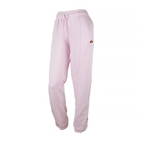 Штани Ellesse Ital Jog Pant SGL13409-LIGHT-PINK