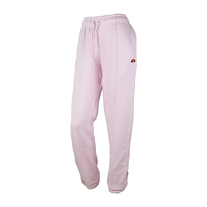 Штани Ellesse Ital Jog Pant SGL13409-LIGHT-PINK