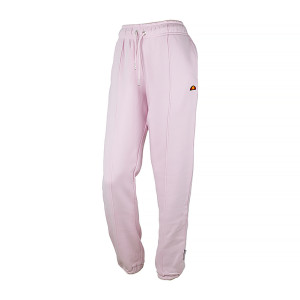 Штани Ellesse Ital Jog Pant SGL13409-LIGHT-PINK