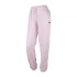 Штани Ellesse Ital Jog Pant SGL13409-LIGHT-PINK