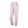 Штани Ellesse Ital Jog Pant SGL13409-LIGHT-PINK