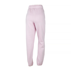 Штани Ellesse Ital Jog Pant SGL13409-LIGHT-PINK