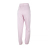 Штани Ellesse Ital Jog Pant SGL13409-LIGHT-PINK