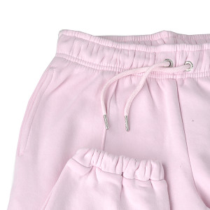 Штани Ellesse Ital Jog Pant SGL13409-LIGHT-PINK