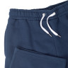 Шорти Ellesse Malviva Short SXG13532-429 1 1 3