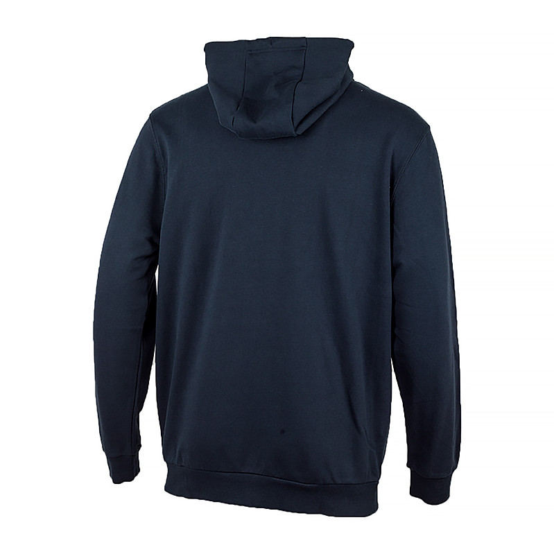 Кофта Ellesse Briero SHS08782-NAVY